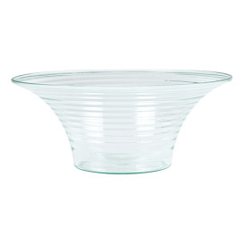 Verrine Dégustation "Water Green" 11,8x5cm (12 Unités)