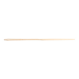 Couteau en bois Classique 200mm (100 Unités)