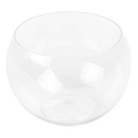 Verrine Dégustation Sphère Grand Transp. 150 ml (5 Unités)