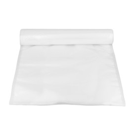 Sacs Gaufrés Sous Vide en Rouleau 30cm x 6m (24 Utés)