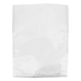 Sacs Gaufrés sous vide 200x250mm (1600 Unités) 