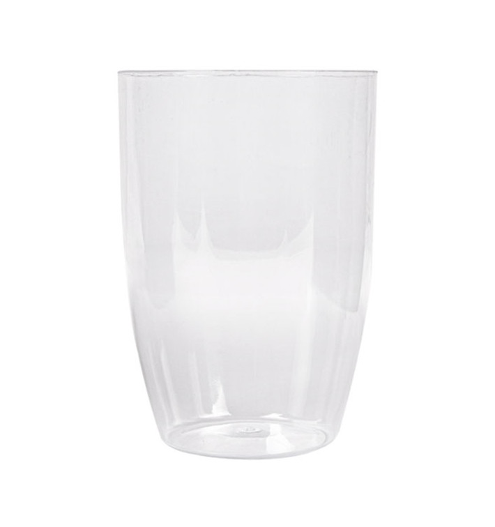 Verre Catering Degustation Transparent 150ml (12 Utés)