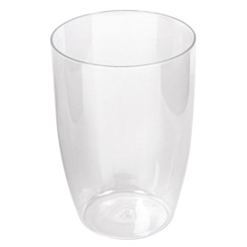 Verre Catering Degustation Transparent 150ml (12 Utés)