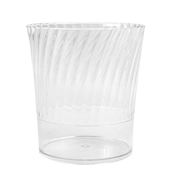 Verre Catering Degustation Transparent 165ml (12 Utés) Verre Catering Degustation Transparent 165ml (12 Utés)
