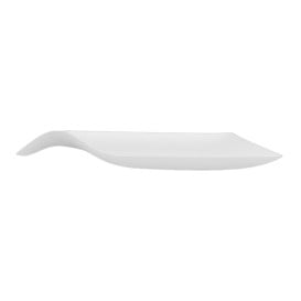 Assiette Wasara Biodégradable Kaku S 80x80x17 mm (100 Utés)