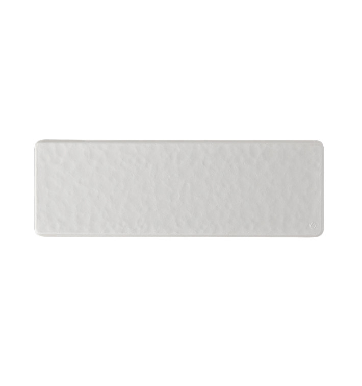 Plateau Wasara Biodégradable Nagakaku (50 unités) Plateau Wasara Biodégradable Nagakaku (50 unités)
