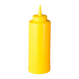 https://www.monouso.fr/58212-home_default/bouteille-pour-sauces-plastique-jaune-360ml-72-utes.jpg