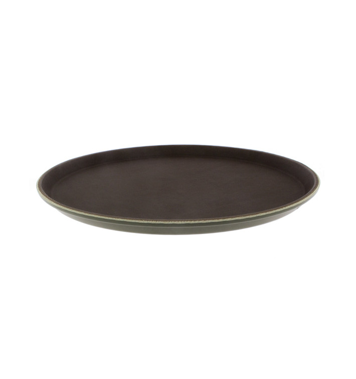 plateaux pour serveurs