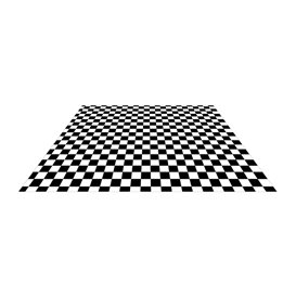 Papier Ingraissable “Vichy” Noir 20x24,5cm (1000 Utés)