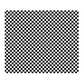 Papier Ingraissable Noir 28x33cm (4000 Utés)