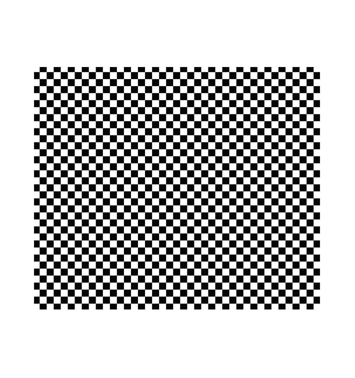 Papier Ingraissable Noir 31x38cm (4000 Utés) Papier Ingraissable Noir 31x38cm (4000 Utés)