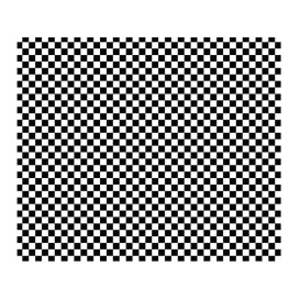 Papier Ingraissable Noir 31x31cm (4000 Utés)