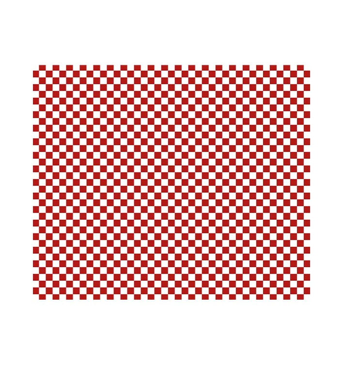 Papier Ingraissable Rouge 28x33cm (4000 Utés) Papier Ingraissable Rouge 28x33cm (4000 Utés)
