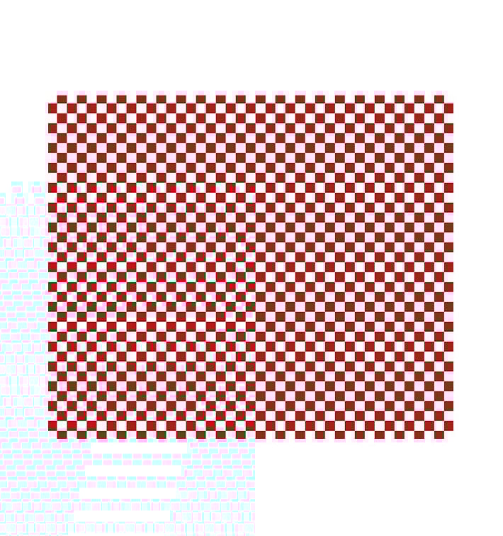 Papier Ingraissable Rouge 31x38cm (4000 Utés) Papier Ingraissable Rouge 31x38cm (4000 Utés)