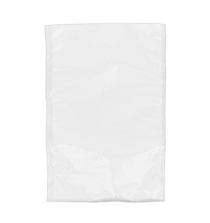 Sacs Gaufrés sous vide 250x300mm (1000 Unités) Sacs Gaufrés sous vide 250x300mm (1000 Unités)