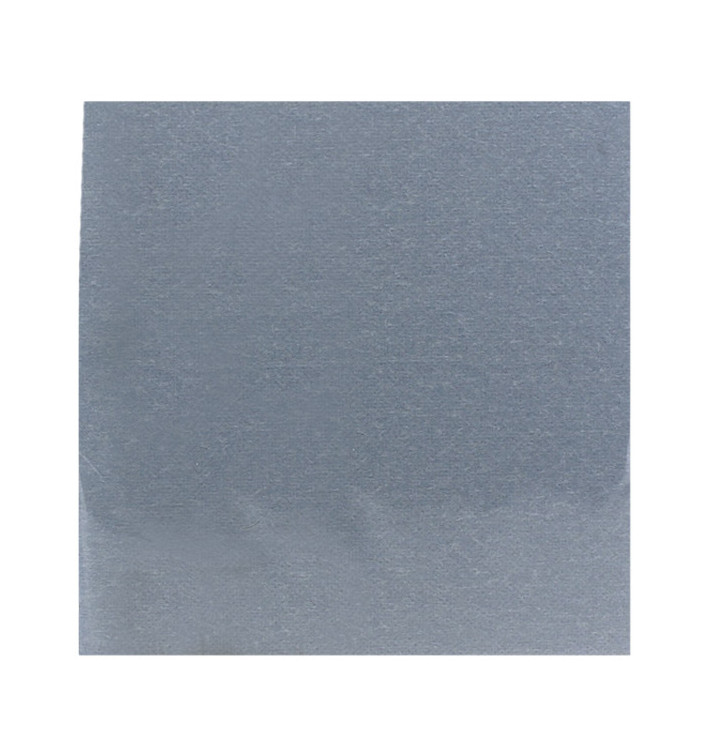 Serviette Papier Celeste 2E Molletonnée 33x33cm (50 Utés) Serviette Papier Celeste 2E Molletonnée 33x33cm (50 Utés)