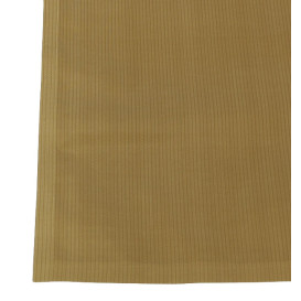 Sacs sous vide 90 Microns Kraft 200x300mm (1000 Utés)