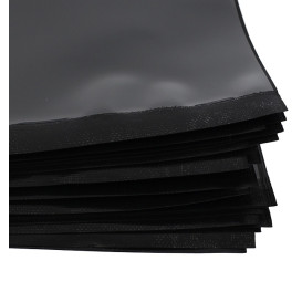 Sacs sous vide 90 Microns Noir 200x300mm (100 Utés)