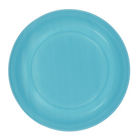 Assiette en plastique économique - Achat Assiettes, Plats en plastique