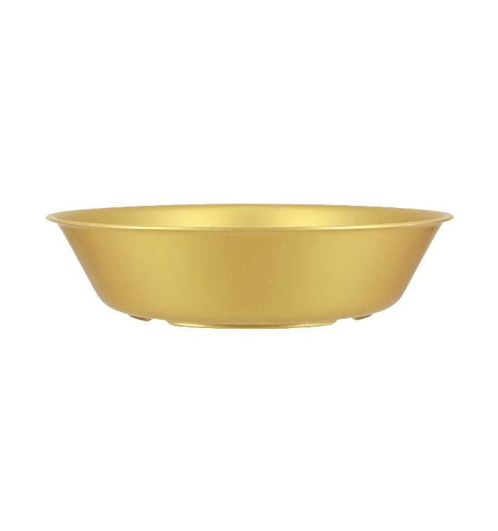 ”Assiettes