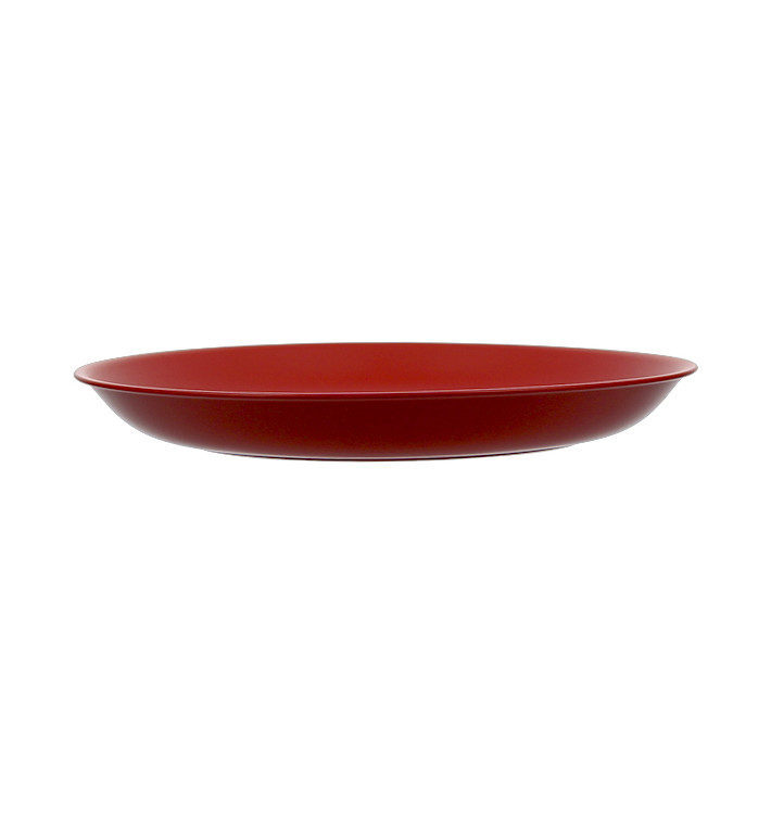 ”Assiettes