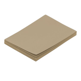 Papier Mousseline Kraft 19g/m² 30x43cm (800 Utés)