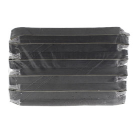 Bloc de Commande Restaurant Autocopiant x3 10x15cm (200 Utés)