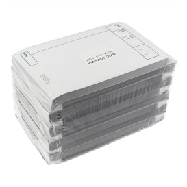 Bloc de Commande Restaurant Autocopiant x3 10x15cm (200 Utés)