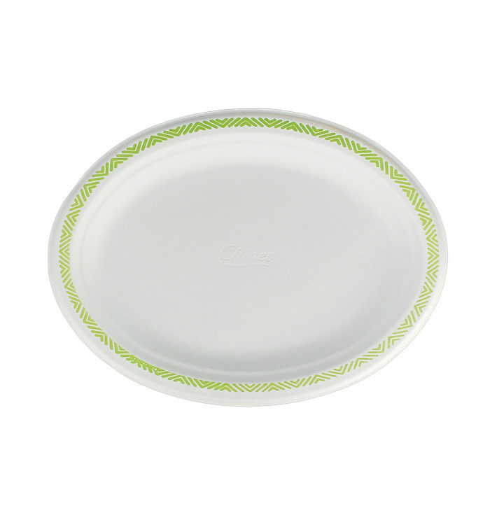 Plateau Carton Chinet 260x190mm Flavour (560 Unités) Plateau Carton Chinet 260x190mm Flavour (560 Unités)