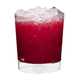Verre à Shot en Plastique Dur 33ml (1.008 Unités)