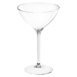 Verre personnalisé 70cl en tritan incassable pour cocktail 'TONIC