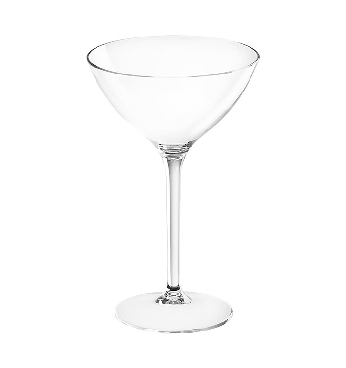 Coupe Réutilisable pour Gin Tonic Tritan 580ml (1 Uté) Coupe Réutilisable pour Gin Tonic Tritan 580ml (1 Uté)