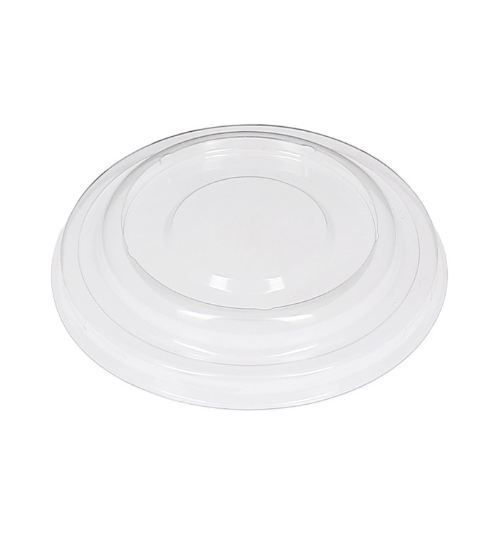 Couvercle Saladier Ø13,1cm (30 Utés) Couvercle Saladier Ø13,1cm (30 Utés)