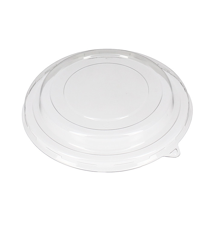 Couvercle Saladier Ø16cm (60 Utés) Couvercle Saladier Ø16cm (60 Utés)
