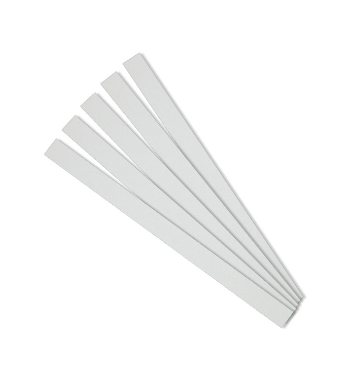Bandes protège gâteaux 65x4 cm (20 Kg) Bandes protège gâteaux 65x4 cm (20 Kg)