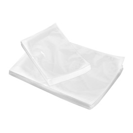 Sacs sous vide pour Cuisson 250x350mm (1000 Unités)