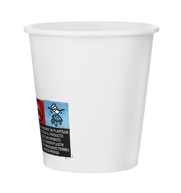 Goblet online discount