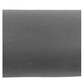 Nappe Rouleau PP Non Tissé Gris 1,2x50m 50g (1 Uté)