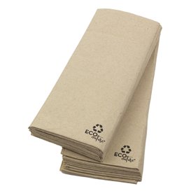 La solution plus pratique : les serviettes porte couverts