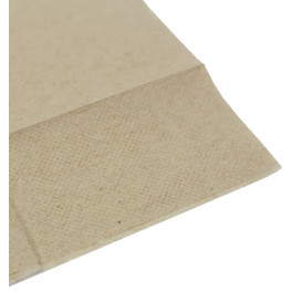 Serviette Kangourou en Papier 32x40cm Eco (30 Utés)