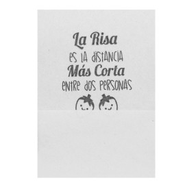 Serviette en Papier SNACK Blanc 17x17cm (14.000 Unités)