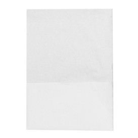 Serviette en Papier SNACK 17x17 cm (14.000 Unités)