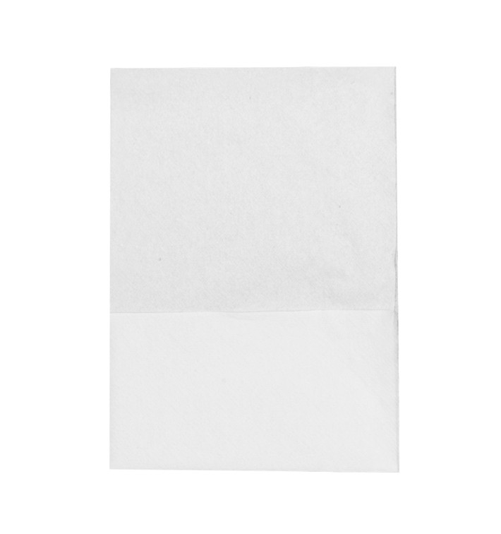 Serviette en Papier SNACK 17x17cm (200 Unités) Serviette en Papier SNACK 17x17cm (200 Unités)