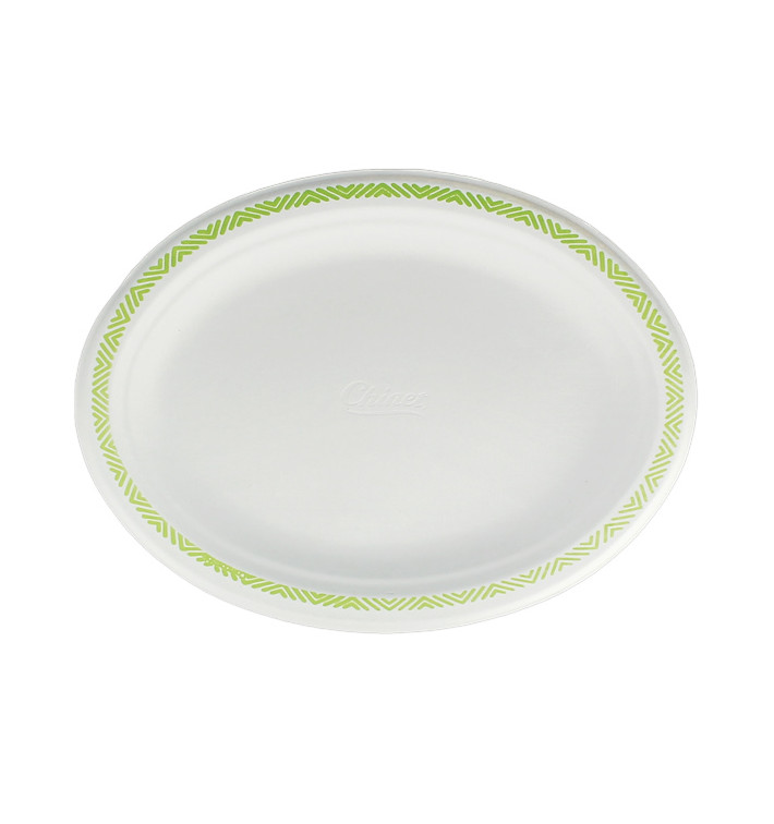 Plateau Carton Chinet 260x190mm Good to go (140 Utés) Plateau Carton Chinet 260x190mm Good to go (140 Utés)