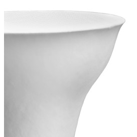  Gobelet Wine Cup Wasara Biodégradable 260 ml (200 Utés)