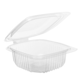 Gobelet en plastique transparent PET 92 mm jetable de 9 oz pour les  fabricants et les fournisseurs de tasses de crème glacée de biscuits de  mousse de yaourt de dessert - China