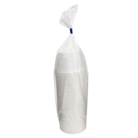 Gobelet Coffee Cup Wasara Biodégradable 150 ml (200 Utés)