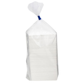 Assiette Wasara Biodégradable Kaku S 80x80x17 mm (100 Utés)