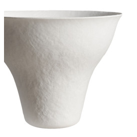  Gobelet Wine Cup Wasara Biodégradable 260 ml (200 Utés)