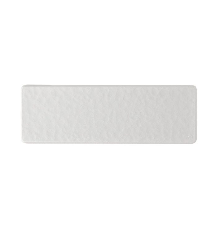 Plateau Wasara Biodégradable Nagakaku (50 Utés) Plateau Wasara Biodégradable Nagakaku (50 Utés)